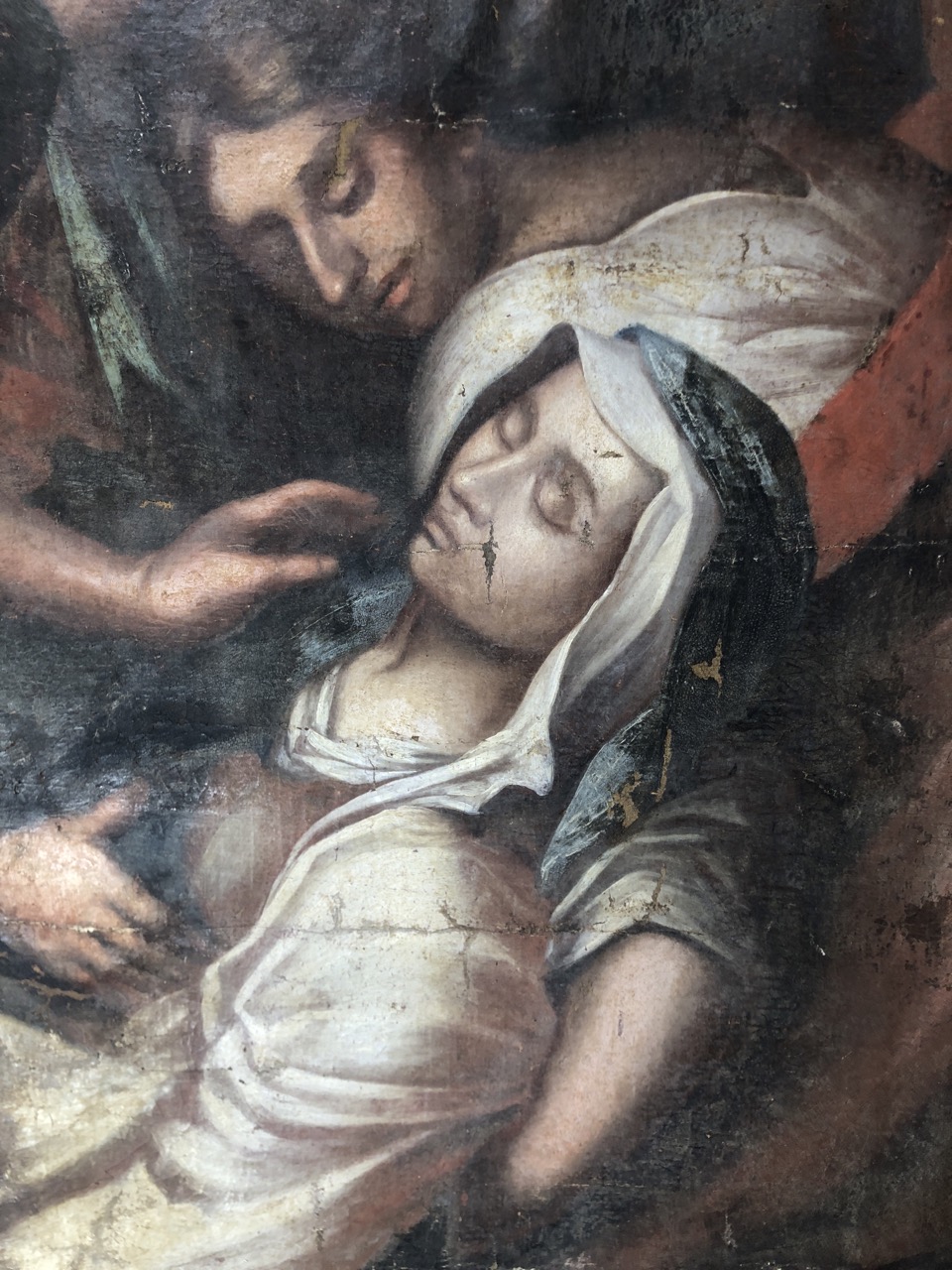 Anja Maria Gundermann